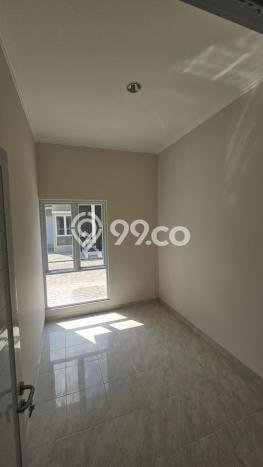 Rumah Luas Asri 2 KT Siap Pakai di Bekasi Bekasi Rumah Luas Asri 2 KT Siap Pakai di Bekasi Bekasi