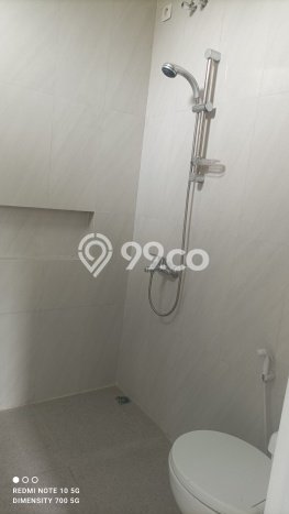 Rumah Minimalis 3 Kamar LT 112m2 di Jatiwaringin Rumah Minimalis 3 Kamar LT 112m2 di Jatiwaringin