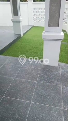 Rumah Minimalis 4 KT di Jatiwaringin Bekasi Unfurnished Rumah Minimalis 4 KT di Jatiwaringin Bekasi Unfurnished
