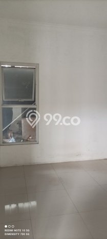 Dijual Cepat Rumah 2 KT 1 KM di Bekasi, Bekasi Dijual Cepat Rumah 2 KT 1 KM di Bekasi, Bekasi