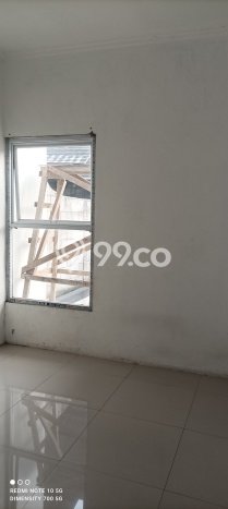 Dijual Cepat Rumah 2 KT 1 KM di Bekasi, Bekasi Dijual Cepat Rumah 2 KT 1 KM di Bekasi, Bekasi