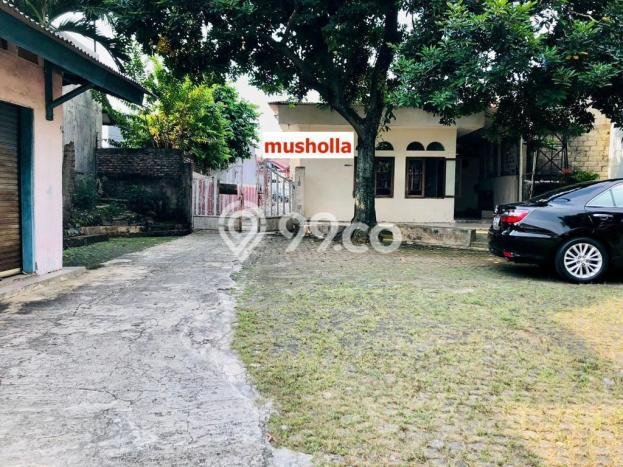 Jual Rumah Mewah Elegan Dengan View Eksklusif di Cibubur, Jakarta Timur Jual Rumah Mewah Elegan Dengan View Eksklusif di Cibubur, Jakarta Timur