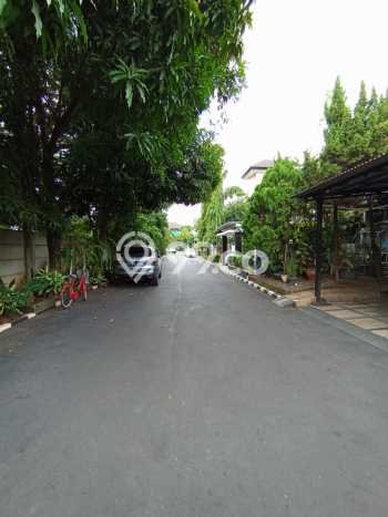 Dijual Rumah Mewah Megah Dengan View Eksklusif di Jatiwaringin, Jakarta Timur Dijual Rumah Mewah Megah Dengan View Eksklusif di Jatiwaringin, Jakarta Timur