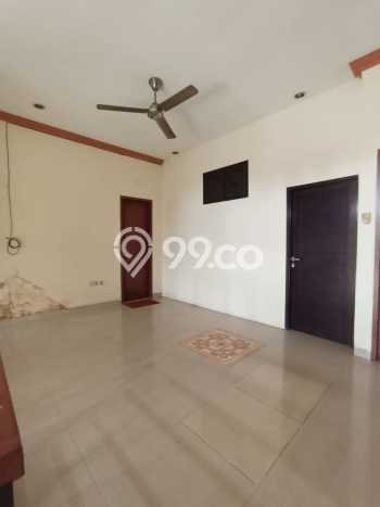Dijual Rumah Mewah Megah Dengan View Eksklusif di Jatiwaringin, Jakarta Timur Dijual Rumah Mewah Megah Dengan View Eksklusif di Jatiwaringin, Jakarta Timur