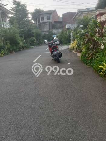 Tanah Kavling Dijual di Pondok Kelapa, Jakarta Timur dengan Luas Tanah 480m2 Tanah Kavling Dijual di Pondok Kelapa, Jakarta Timur dengan Luas Tanah 480m2