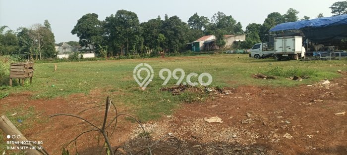 Tanah Area Prospektif di , Luas 7000m2m², Akses ke Fasilitas Umum, Dekat Bekasi, Bekasi Tanah Area Prospektif di , Luas 7000m2m², Akses ke Fasilitas Umum, Dekat Bekasi, Bekasi