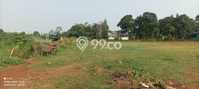 Tanah Area Prospektif di , Luas 7000m2m², Akses ke Fasilitas Umum, Dekat Bekasi, Bekasi Tanah Area Prospektif di , Luas 7000m2m², Akses ke Fasilitas Umum, Dekat Bekasi, Bekasi