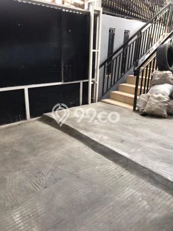 Kost Dijual Lokasi Strategis Pejaten Jakarta Selatan 30 Kamar Tidur Kost Dijual Lokasi Strategis Pejaten Jakarta Selatan 30 Kamar Tidur