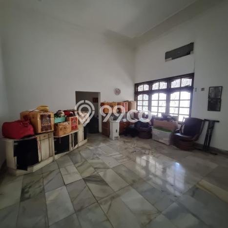 Jual Rumah Luas Megah Dengan View Cantik di Bambu Apus, Jakarta Timur Jual Rumah Luas Megah Dengan View Cantik di Bambu Apus, Jakarta Timur