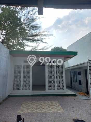 Dijual! Komersial di Bekasi Kota Bekasi LT 600m2 / LB 1100m2 Kawasan Bisnis Dijual! Komersial di Bekasi Kota Bekasi LT 600m2 / LB 1100m2 Kawasan Bisnis