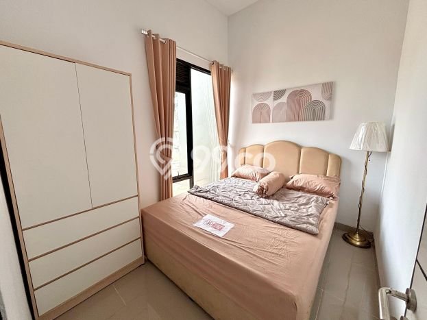 For Sale Hunian Rumah Terawat 2 Kamar di Cimuning, Bekasi For Sale Hunian Rumah Terawat 2 Kamar di Cimuning, Bekasi