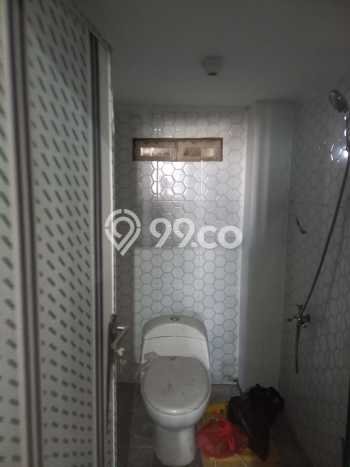 Unit Ruko Dijual di Bekasi LT 600m2 & LB 1100m2 Unit Ruko Dijual di Bekasi LT 600m2 & LB 1100m2