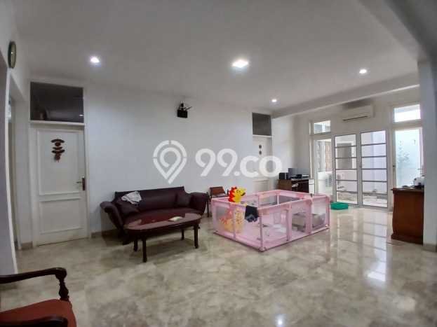 Best Deal Hunian Premium Ideal dan Luas di Jagakarsa, Jakarta Selatan Best Deal Hunian Premium Ideal dan Luas di Jagakarsa, Jakarta Selatan