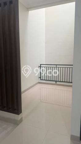 Ready to Use! Premium House LT 90m2 Desain Modern di Rawamangun Ready to Use! Premium House LT 90m2 Desain Modern di Rawamangun