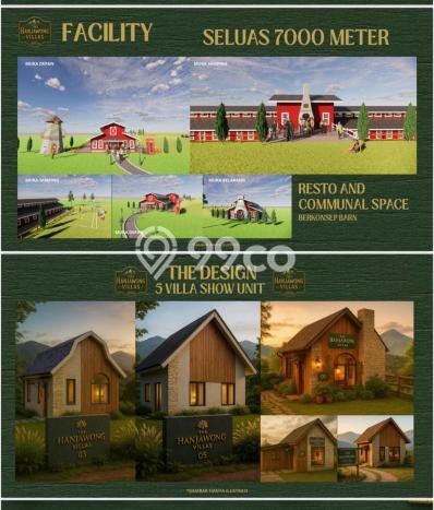 Lahan untuk Dijual Lokasi Bogor Timur, Bogor Luas 100m2 SHM Lahan untuk Dijual Lokasi Bogor Timur, Bogor Luas 100m2 SHM