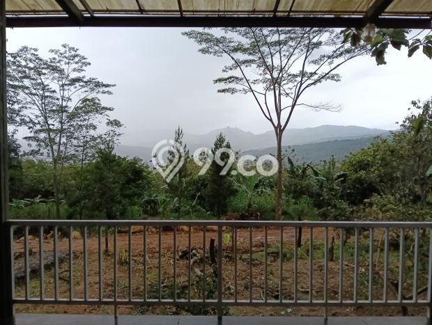 Lahan untuk Dijual Lokasi Bogor Timur, Bogor Luas 100m2 SHM Lahan untuk Dijual Lokasi Bogor Timur, Bogor Luas 100m2 SHM