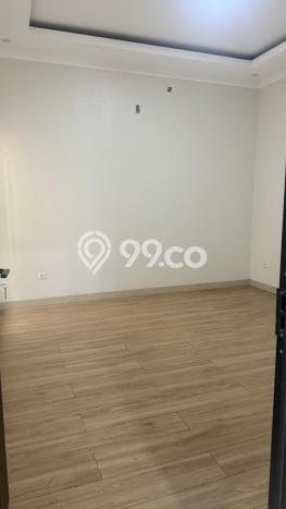 Ready to Use! Premium House LT 90m2 Desain Modern di Rawamangun Ready to Use! Premium House LT 90m2 Desain Modern di Rawamangun