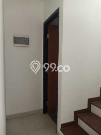 For Sale Rumah Elit Exclusive di Duren Sawit, Jakarta Timur For Sale Rumah Elit Exclusive di Duren Sawit, Jakarta Timur