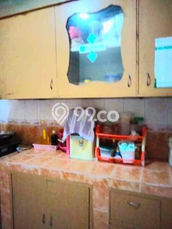 Rumah Minimalis 3 KT di Pondok Kelapa Jakarta Timur Unfurnished Rumah Minimalis 3 KT di Pondok Kelapa Jakarta Timur Unfurnished