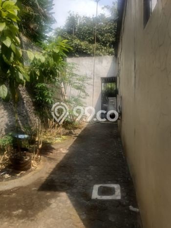 For Sale! Premium House LT 152m2 Desain Elegan di Rawamangun For Sale! Premium House LT 152m2 Desain Elegan di Rawamangun