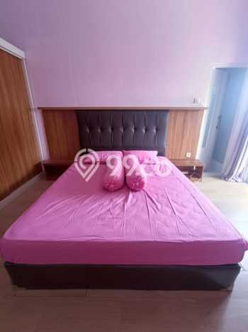 Komersial Favorit Dijual di Ciputat Timur Tangerang Selatan Area Pusat Bisnis Komersial Favorit Dijual di Ciputat Timur Tangerang Selatan Area Pusat Bisnis