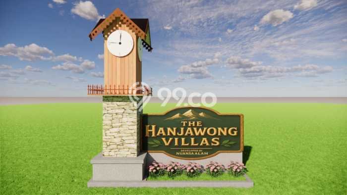 Lahan untuk Dijual Lokasi Bogor Timur, Bogor Luas 100m2 SHM Lahan untuk Dijual Lokasi Bogor Timur, Bogor Luas 100m2 SHM