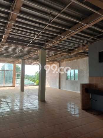 Dijual! Komersial di Bekasi Kota Bekasi LT 600m2 / LB 1100m2 Kawasan Bisnis Dijual! Komersial di Bekasi Kota Bekasi LT 600m2 / LB 1100m2 Kawasan Bisnis