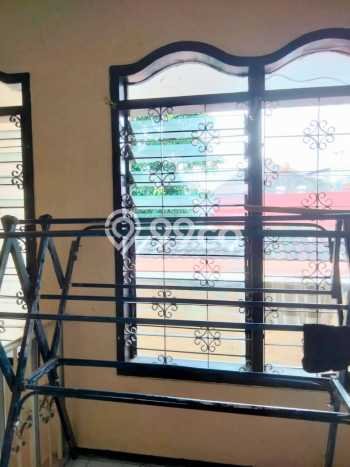 Rumah Minimalis 3 KT di Pondok Kelapa Jakarta Timur Unfurnished Rumah Minimalis 3 KT di Pondok Kelapa Jakarta Timur Unfurnished