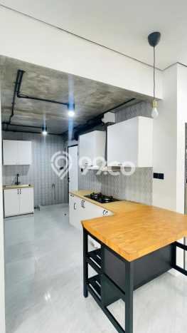 Rumah Minimalis 3 KT di Pondok Kelapa Jakarta Timur Unfurnished Rumah Minimalis 3 KT di Pondok Kelapa Jakarta Timur Unfurnished