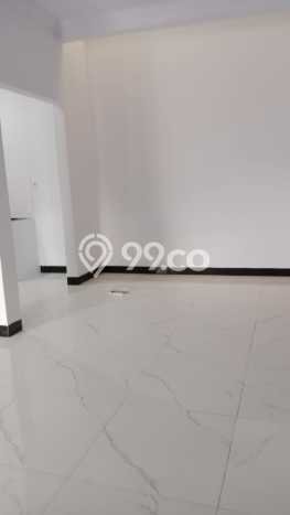 Jual Rumah Eksklusif 3 KT di Pondok Kelapa, Jakarta Timur Jual Rumah Eksklusif 3 KT di Pondok Kelapa, Jakarta Timur