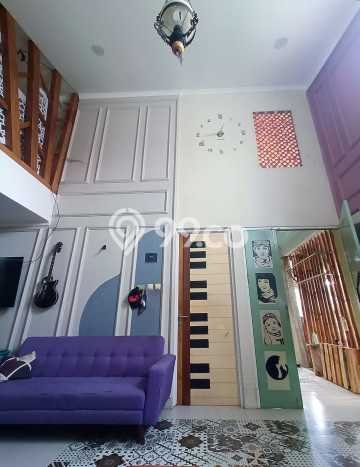 Komersial Favorit Dijual di Ciputat Timur Tangerang Selatan Area Pusat Bisnis Komersial Favorit Dijual di Ciputat Timur Tangerang Selatan Area Pusat Bisnis