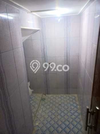 Dijual Cepat Rumah Favorit Siap Huni LB 200m2 di Cakung, Jakarta Timur Dijual Cepat Rumah Favorit Siap Huni LB 200m2 di Cakung, Jakarta Timur