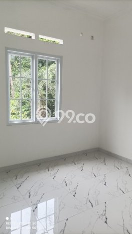 Rumah Minimalis 3 Kamar LT 112m2 di Jatiwaringin Rumah Minimalis 3 Kamar LT 112m2 di Jatiwaringin