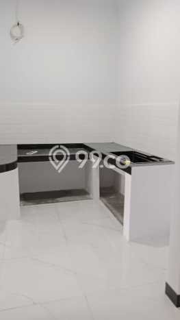 Jual Rumah Eksklusif 3 KT di Pondok Kelapa, Jakarta Timur Jual Rumah Eksklusif 3 KT di Pondok Kelapa, Jakarta Timur