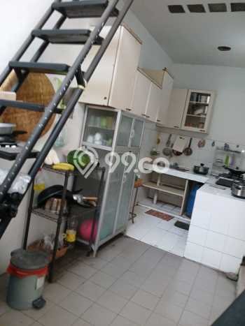 Best Deal Hunian Premium Ideal dan Luas di Jagakarsa, Jakarta Selatan Best Deal Hunian Premium Ideal dan Luas di Jagakarsa, Jakarta Selatan