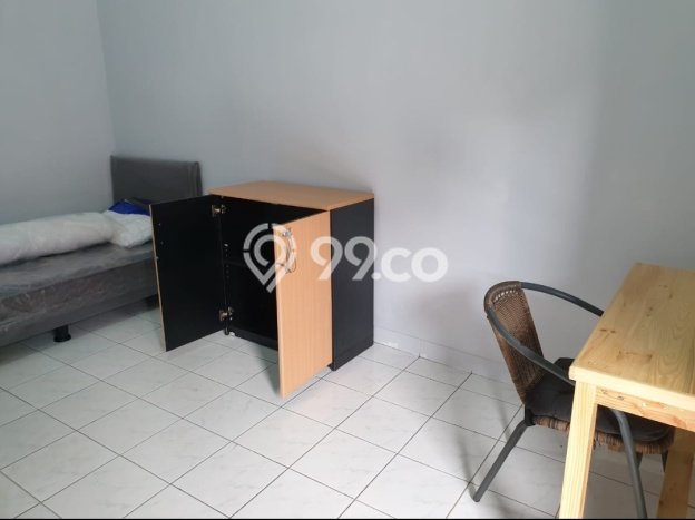 Rumah Kost Dijual Lokasi Duren Sawit, Jakarta Timur, 8 Kamar Tidur, 8 Kamar Mandi, 180m2 Rumah Kost Dijual Lokasi Duren Sawit, Jakarta Timur, 8 Kamar Tidur, 8 Kamar Mandi, 180m2