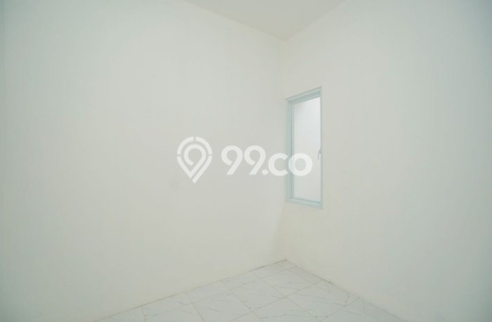 Hunian Terjangkau Akses Mudah LT 63m2 di Bekasi Hunian Terjangkau Akses Mudah LT 63m2 di Bekasi