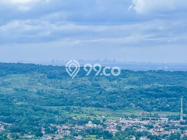 Kavling Tanah Dijual di Cariu Bogor Spesifikasi 1500m2 Kavling Tanah Dijual di Cariu Bogor Spesifikasi 1500m2