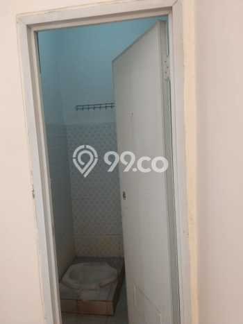 Rumah Murah LT 60m2 di Bekasi Akses Mudah Rumah Murah LT 60m2 di Bekasi Akses Mudah