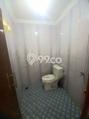 Dijual Cepat Rumah Favorit Siap Huni LB 200m2 di Cakung, Jakarta Timur Dijual Cepat Rumah Favorit Siap Huni LB 200m2 di Cakung, Jakarta Timur