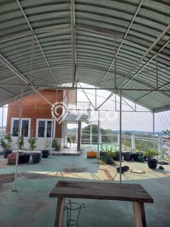 Tanah Dijual Area Strategis di Jatiwaringin Bekasi 600m2 Tanah Dijual Area Strategis di Jatiwaringin Bekasi 600m2