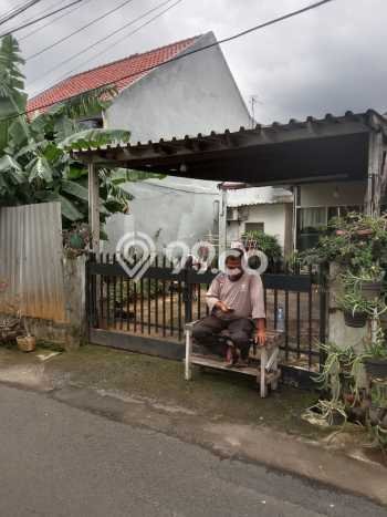 Kavling Tanah di Duren Sawit Dijual Luas 128m2 Legalitas SHM Kavling Tanah di Duren Sawit Dijual Luas 128m2 Legalitas SHM