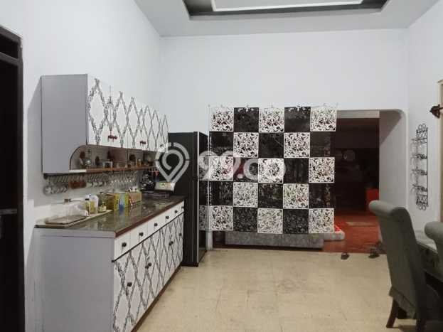 Hunian Super Elit dengan Akses Paling Strategis di Condet, Jakarta Timur Hunian Super Elit dengan Akses Paling Strategis di Condet, Jakarta Timur