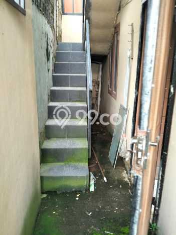 Jual Rumah Murah di Setu Bekasi Harga Rp 350 Juta LT 60m2 Jual Rumah Murah di Setu Bekasi Harga Rp 350 Juta LT 60m2