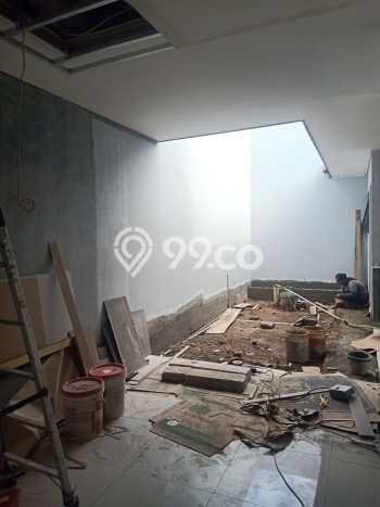 Dijual Rumah Mewah Exclusive di Duren Sawit, Jakarta Timur Dijual Rumah Mewah Exclusive di Duren Sawit, Jakarta Timur