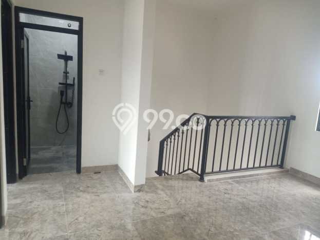Dijual Hunian Rumah Terawat 3 Kamar di Pondok Gede, Bekasi Dijual Hunian Rumah Terawat 3 Kamar di Pondok Gede, Bekasi