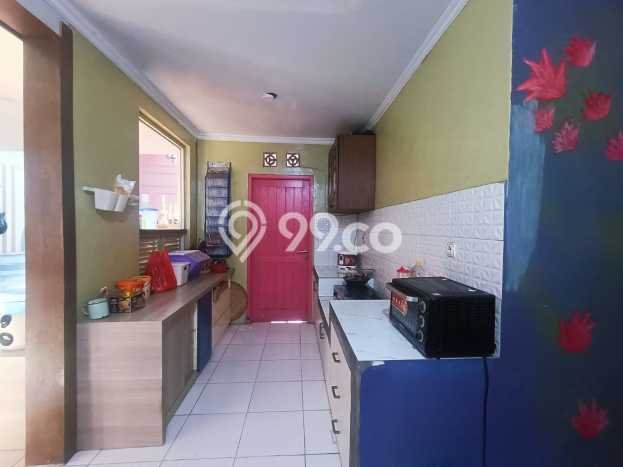 Komersial Favorit Dijual di Ciputat Timur Tangerang Selatan Area Pusat Bisnis Komersial Favorit Dijual di Ciputat Timur Tangerang Selatan Area Pusat Bisnis