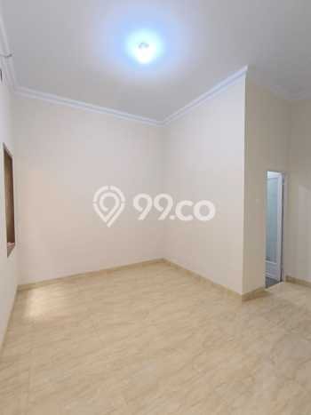 Rumah Modern 4 Kamar LT 77m2 di Rawamangun Rumah Modern 4 Kamar LT 77m2 di Rawamangun