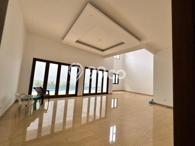 Siap Huni Hunian Elit 4 Kamar di Duren Sawit Dekat ke Mana Pun Siap Huni Hunian Elit 4 Kamar di Duren Sawit Dekat ke Mana Pun