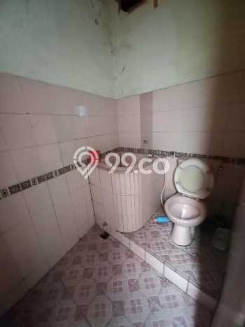 Rumah Minimalis 4 KT di Pondok Kelapa Jakarta Timur Semi Furnished Rumah Minimalis 4 KT di Pondok Kelapa Jakarta Timur Semi Furnished